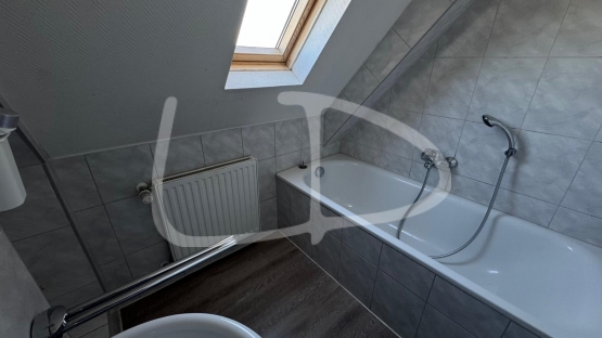 WhatsApp Image 2025-03-06 at 11.20.20 (10).jpeg